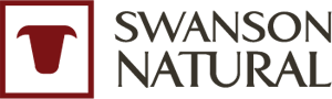 Swanson Natural 