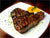 All Natural  T-Bone Steak USDA Choice