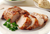 Boneless Pork Tenderloin