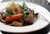 Cooked Chuck Roast 