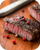 Flank Steak