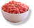 All Natural Prime Ground Beef 80% Lean / 20% Fat