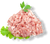 All Natural Duroc Ground Pork