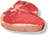 All Natural Porterhouse Steak USDA Choice