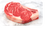 All Natural Rib Steak Bone-In USDA Choice