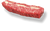 All Natural Boneless Short Ribs USDA Choice