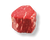 All Natural Tender Filet Steaks USDA Choice