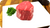 All Natural Tender Filet Steaks USDA Choice