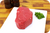 All Natural Filet of Sirloin Steak USDA Choice